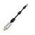 IFI AUDIO Mercury USB 0,5m