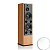 ATC SCM200ASL Tower White Satin