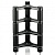 CLEARAUDIO Innovation Stand Black
