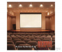 Draper Access XL/Series E 706/278" 375x599 XT1000V (10:16)