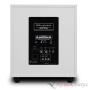 Wharfedale WH-D10 White