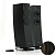 PYLON AUDIO Jasper 25 MK Il Heban Marocco