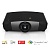 BENQ W5700