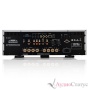 Rotel RA-6000 Black