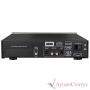 Audia Flight FLCD3S Black