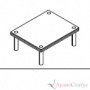 Creaktiv Trend Rack 1-2