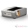 Astell&Kern Acro CA1000