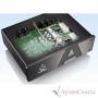 AVID Pellere Phono Stage Black