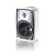 Paradigm Stylus 370 White