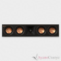 KLIPSCH RP-404C II Ebony