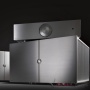 AUDIO ANALOGUE Absolute Mono Silver
