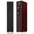 Piega Classic 7.0 Macassar High Gloss