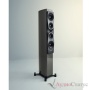 Dynaudio Confidence 50 Blonde Wood