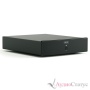 HEGEL V10 Black