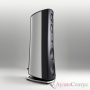 MAGICO M7