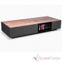 Cambridge Audio Evo One