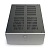 Audio Note DAC2.1xV2 Balanced Silver