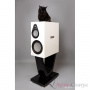 Nime Audio Poetica