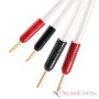 ATLAS CABLES Equator Bootleg х 4 Way