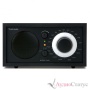 TIVOLI AUDIO Model One Black