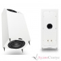 Neat Acoustics Iota Alpha White