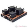 Audio Note KASSAI low gain