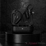 FiiO UTWS3 Black
