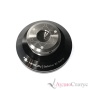 HiFiStay Ballerino 80 Double Swing (8 Set)