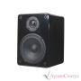 MJ Acoustics Xeno 5.1 Systems MKII