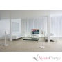 MONITOR AUDIO Radius 200 White Gloss