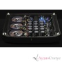 MSB Technology Cascade DAC Silver