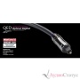 QED Performance Optical Digital Graphite 3,0 m (QE6603)