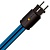 Wireworld Stratus 10 Power Cord 1.0 m