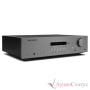 CAMBRIDGE AUDIO AXR85 Stereo Receiver Grey