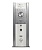 VINCENT SA-96 Silver