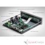 Musical Fidelity MX STREAM Black