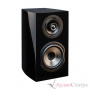 CABASSE Antigua MC170 Black Laquer