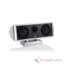 GAUDER AKUSTIK Darc Center MKII White