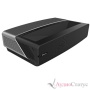 HISENSE PL1H с экраном Kauber FCLR.169.221.CLR 99"