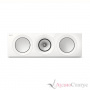 KEF R6 Meta White Gloss