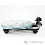 Rega Planar 8 (Apheta 3 MC) White