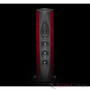 SONUS FABER Lilium Red