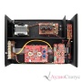 Audio Note M1 Line Black
