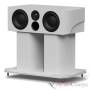 MOREL Avyra Center C5 White