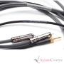 Shunyata Research Venom-X RCA Phonno 1,0 m