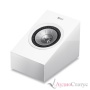KEF R8a White
