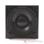 MJ Acoustics Pro 50 MKIII Black Ash