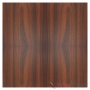 ATC SCM200ASL Tower Rosewood