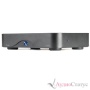 PS AUDIO DirectStream AirLens Black