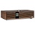 Ruark Audio R410 Rich Walnut